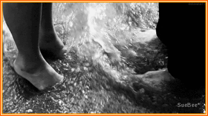  photo bb stat20 by sb_zpsrewcjviu.gif