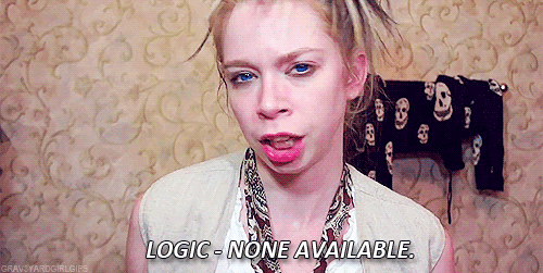  photo tumblr_m9m5u6QBSE1rck018o1_500.gif