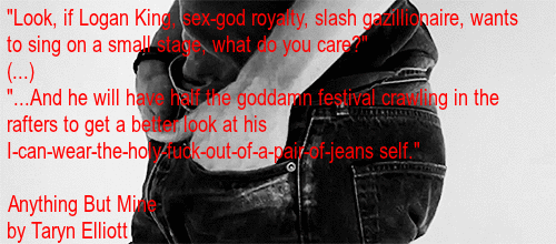  photo oie_E3B8CTWrjSLU_zpsyvc2tvyf.gif