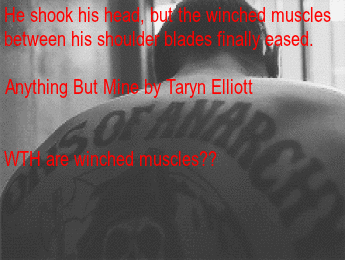  photo oie_xkK1PLMZslfX_zpsa2by3ugf.gif