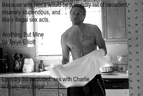  photo oie_AEerBe1pl7RZ_zpsq7l4jxck.gif