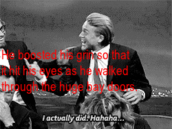  photo oie_XGiez5bx1aqv_zps025rhfja.gif