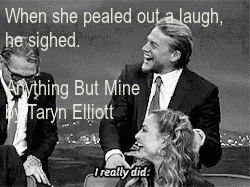  photo oie_aiT5eFUiD0ui_zps9bbtduck.gif