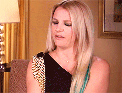 photo 708.gif