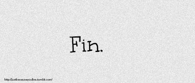  photo FIN GIF.gif