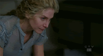 ugly cry photo: cry 30jtftzjpg.gif