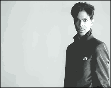 confusion photo: Prince Prince_reaction.gif
