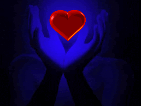 Heart_Beating