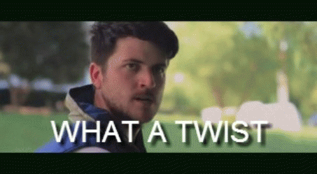 what-a-twist-o