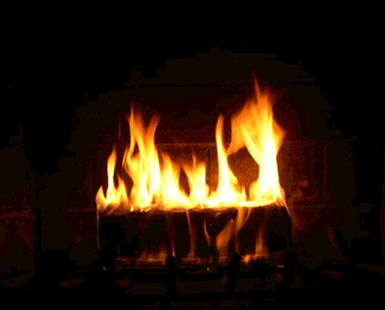 FireplaceAnimatedFire-resiz