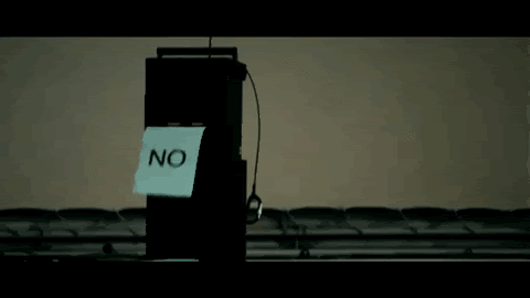 Commercial Photography