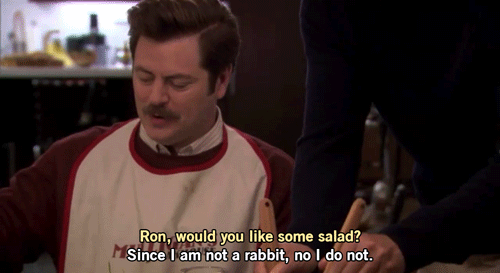 Commercial Photography