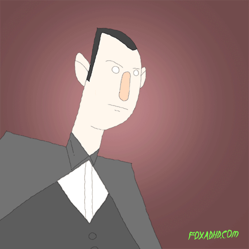 Commercial Photography