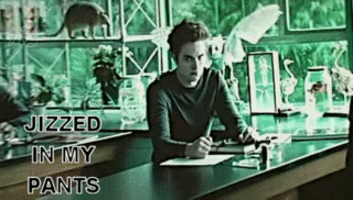 Commercial Photography