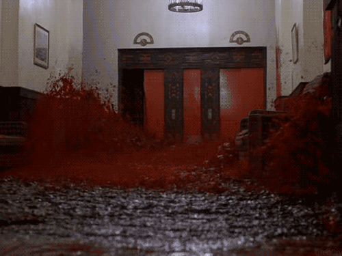 Commercial Photography