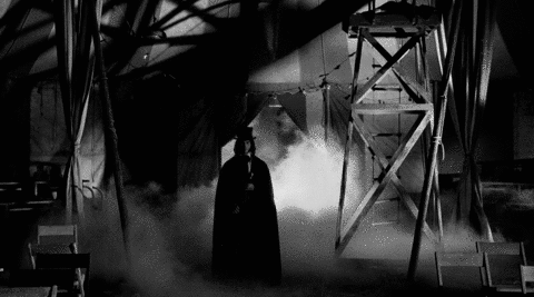 Commercial Photography