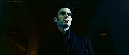 Commercial Photography