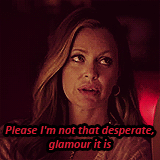 Commercial Photography