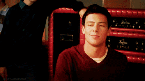 drummer photo: Drummer Boy tumblr_loxa5ov5la1qemzrpo1_500.gif