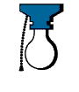 light bulb photo: light bulb Bulb_lights_up_2.gif