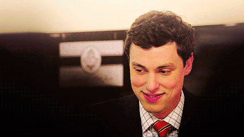 Awkward photo: tumblr_lzmjw2Wamg1r6ukdm.gif