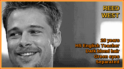  photo bb H Bs by sb_zpswxmb4bju.gif