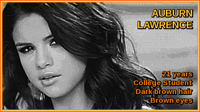  photo bb he BS by sb_zpsmdepmid3.gif