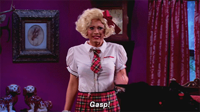  photo tumblr_inline_nfs2dy9Isz1ql1hga_zpsqfo3omd8.gif