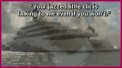  photo re1 stat34 xBQ by sb_zpsoizax6h5.gif