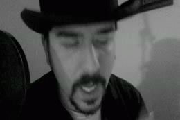 Yeah no photo: NO. tumblr_inline_n76dav5n831qkkkbx.gif