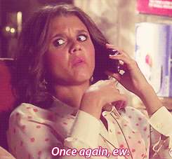  photo Sutton-Once-Again-Ew_zpsbff1imlk.gif