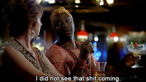  photo 684232_zpsdmunlsoj.gif