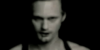 eric northman photo: Eric Northman TrueBloodericpromolickfinger2.gif