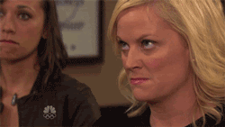 ANGRY photo: Angry Amy amy_angry.gif