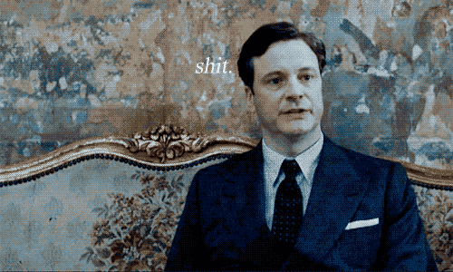 ANGRY photo: thekingsspeech.gif