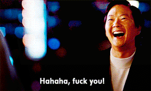 ANGRY photo: Community-hahaha-fuck-you_zps0dd1d4c8.gif