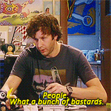 ANGRY photo: people-what-a-bunch-of-bastards_zpsbe695254.gif