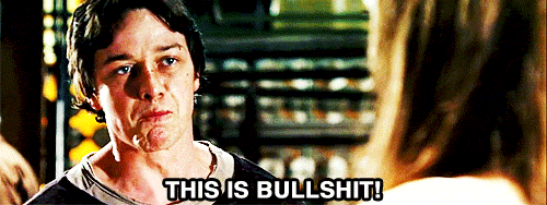 ANGRY photo: tumblr_inline_moot0kVKAw1qz4rgp_zps87554ff3.gif