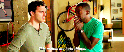 ANGRY photo: tumblr_m3ecd2oiWp1qfkyut.gif