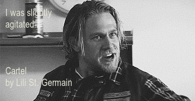 photo oie_dEzIY2zMtOVh_zpsf9arikqz.gif