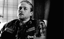  photo oie_17102928ISiGkYQQ_zpsrblgywnk.gif