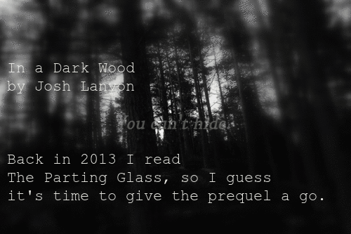  photo oie_TXc7JfenQktY_zpsitqks8nl.gif