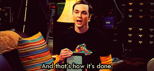photo tumblr_inline_n2x3xsyeVw1ss9nq4_zpsexezg49i.gif