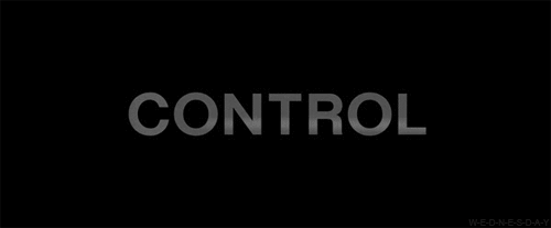 control