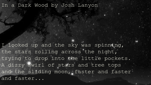  photo oie_zuBTYSqHeSo4_zpsedoh2bez.gif