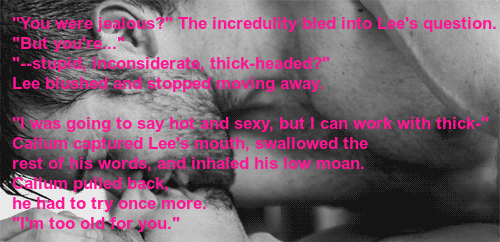  photo Pure 1st Quote Corrected_zpsi2ixe9si.gif