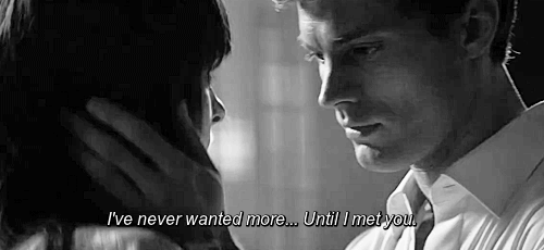 For that sex pov butt gif Remarkable, very sex pov butt gif cleared