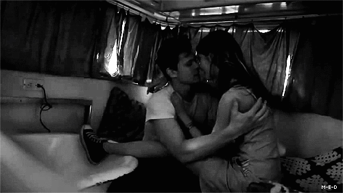 photo tumblr_n3zbysCPIC1smppa2o1_500_zpsdd2oeesc.gif