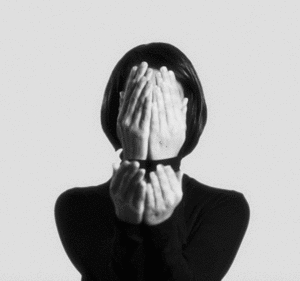 how-i-stopped-going-broke-budgeting-sound-engineers-see-no-evil