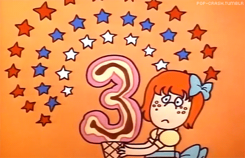  photo tumblr_n2zl4aqRtb1sgixyoo1_500.gif